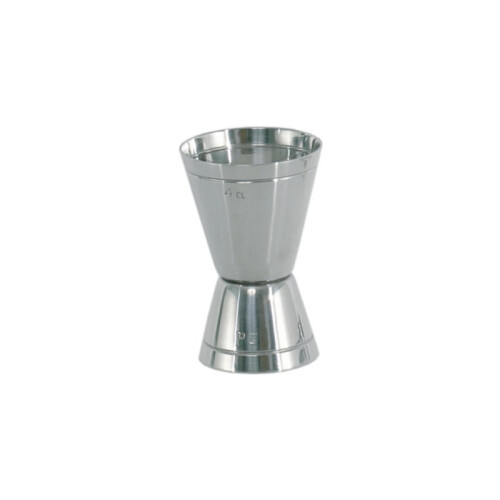 Odměrka 20–40 ml