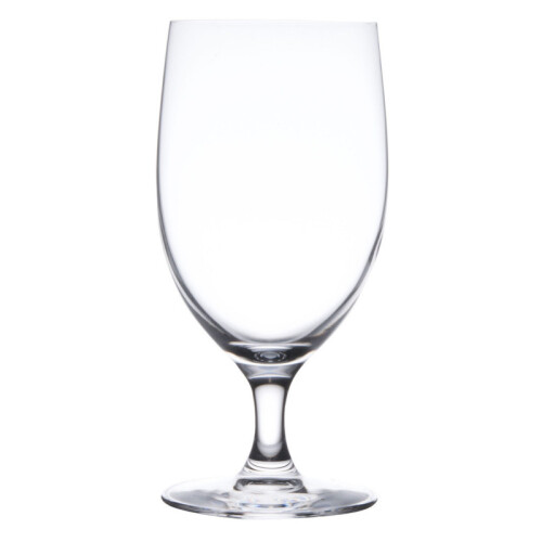 Sklenice Cabernet 400 ml