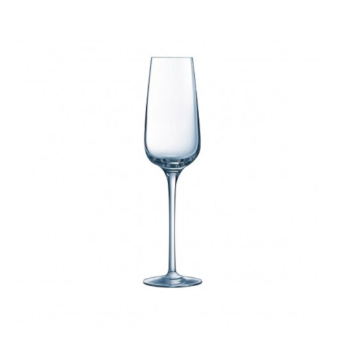 Sublym sklenice flétna 21 cl