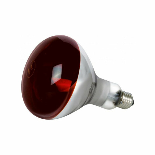 Náhradní žárovka pro lampu B-200