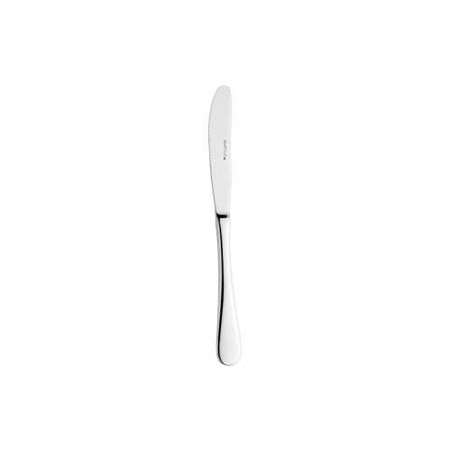 Aude nůž dezertní 20,2 cm