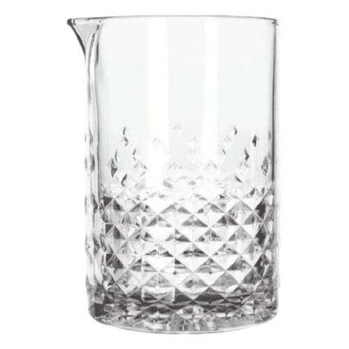 Onis (Libbey) Sklenice Carats 747 ml | LB-926781