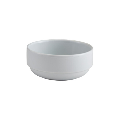 Miska porcelánová 40 cl