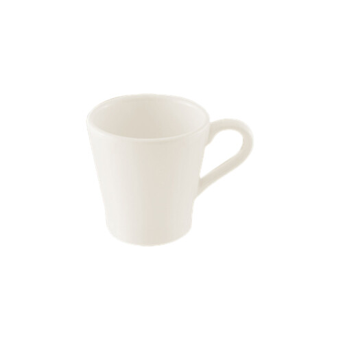 RAK Šálek na ristretto 7 cl | RAK-BANC07