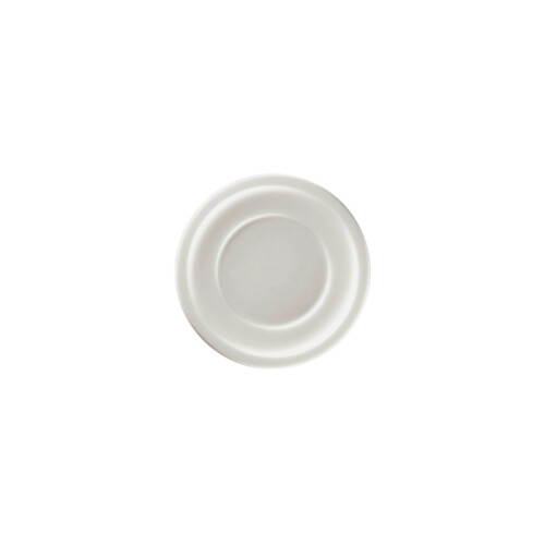 RAK Talíř 16 cm – dual | RAK-EAFP16DU