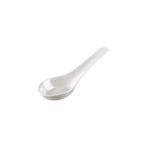 RAK Lžíce 14 cm | RAK-NNSP14