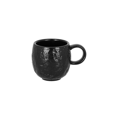 RAK Šálek na espresso 9 cl | RAK-RKCU09