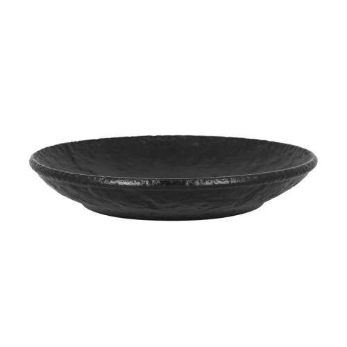 RAK Talíř hluboký 26 cm | RAK-RKDP26