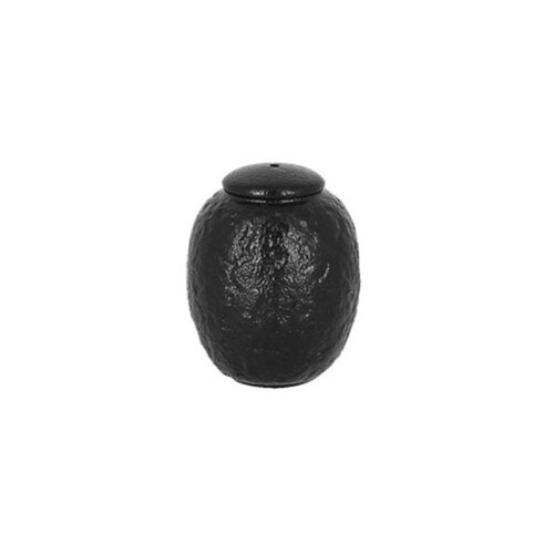 RAK Pepřenka 4,5 cm | RAK-RKPS01