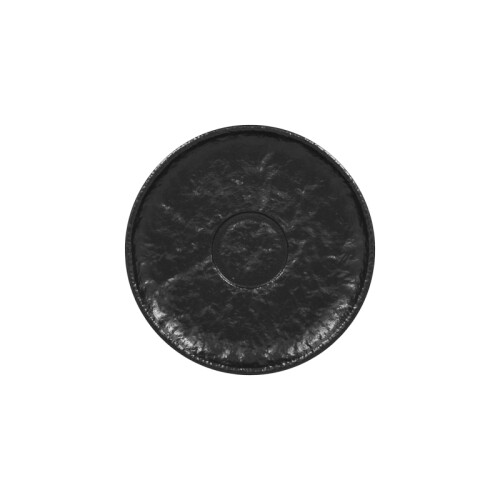 RAK Podšálek kulatý pro RAK-RKCU09 13 cm | RAK-RKSA13
