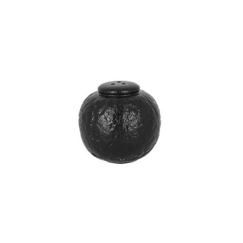 RAK Solnička 5,5 cm | RAK-RKSS01