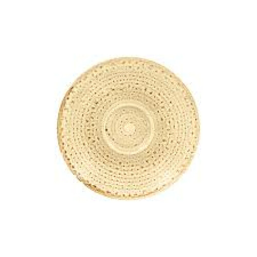 RAK Twirl podšálek 17 cm – beach | RAK-TWCLSA02BE