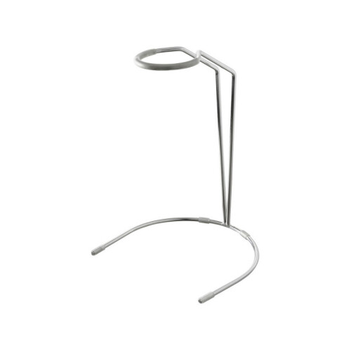 Revol Držák – závěs na poklici 30 cm | REV-644282