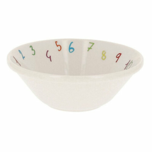 RAK Skola miska 180 ml | RAK-SK12162001