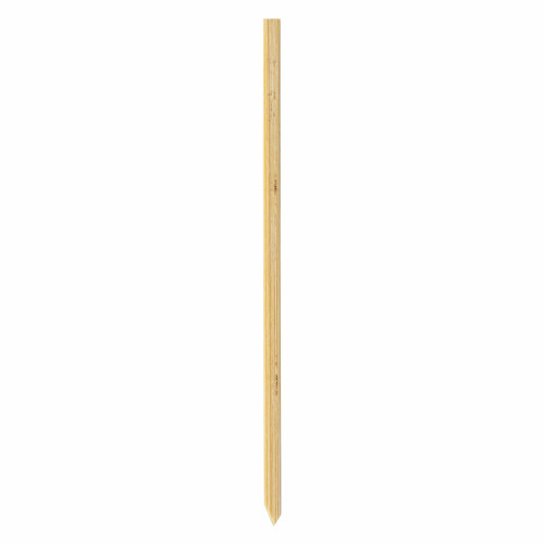 Napichovátko bambusové rovné 8,5 cm (100 ks)