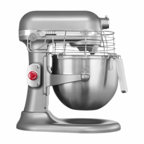 Kuchyňský robot Professional 6,9 l