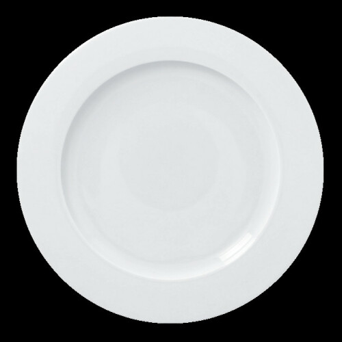 RAK Talíř mělký 29 cm | RAK-ASFP29