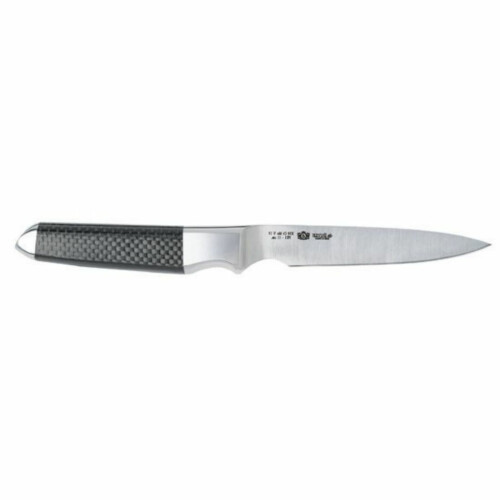 de Buyer Nůž na zeleninu 11cm | D-4272-11