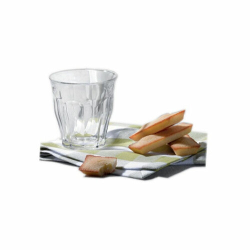 Duritka Picardie 22 cl