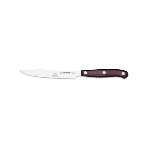 Nůž Steak 12 cm