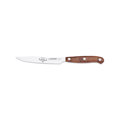 Nůž Steak 12 cm