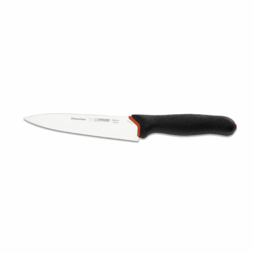 Kuchařský nůž úzky 16 cm