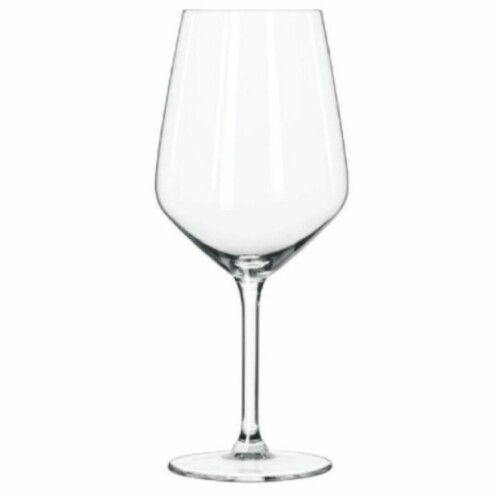 Libbey Sklenice na víno 53 cl | LB-265217-6