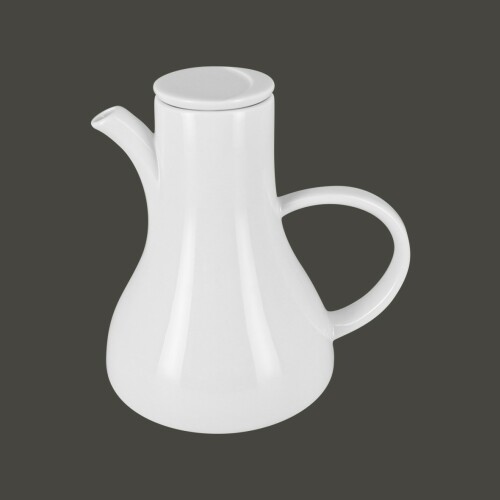 RAK Konvička na kávu s víčkem 35 cl | RAK-MOCP35