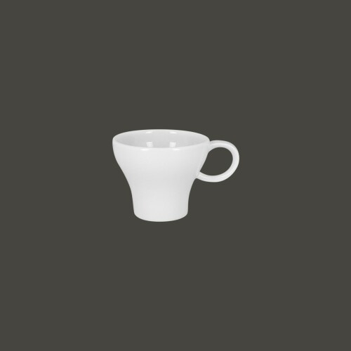 RAK Šálek na espresso 9 cl | RAK-MOCU09
