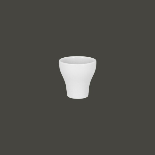 RAK Šálek na vejce/sake 4 cl | RAK-MOEG01