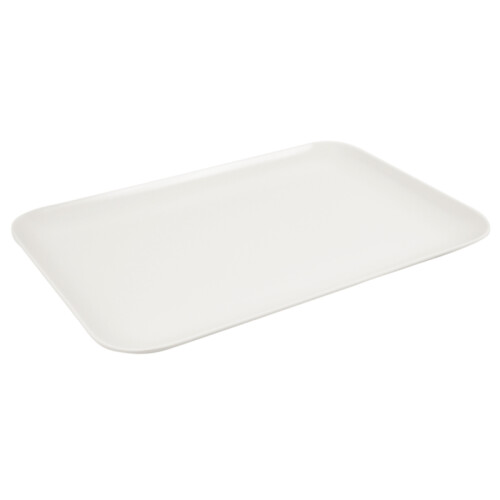 Víko na polypropylenovou gastronádobu GN 1/2