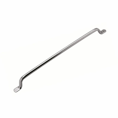 Věšák na kuchyňské náčiní 45,5 cm