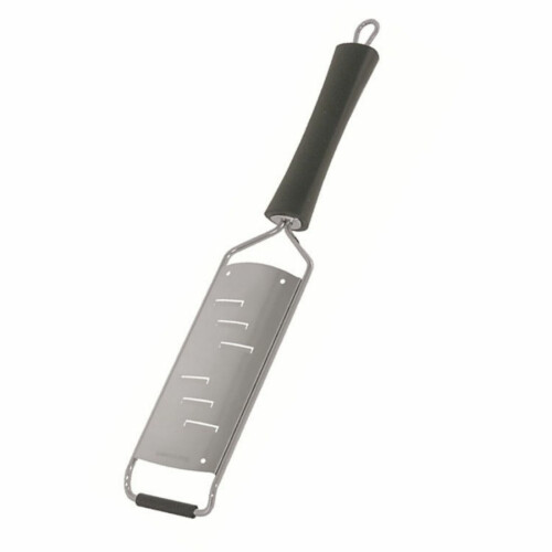 Struhadlo 13x6 cm, perforace 22 mm