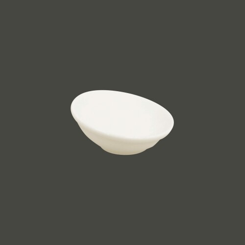 RAK Minimax zkosená miska 6 cm | RAK-OPAB06