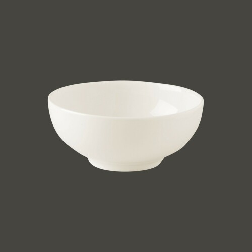 RAK Minimax Noodle miska 63 cl | RAK-OPNB15