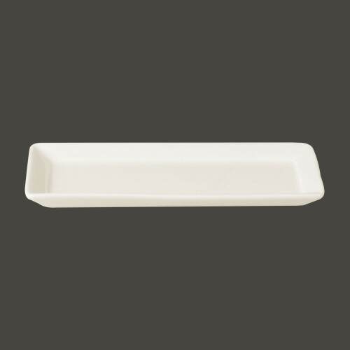 RAK Minimax obdélný tác 18 cm | RAK-OPRT18
