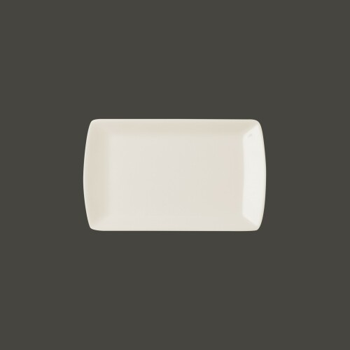 RAK Minimax Mini sandwich tác 14 cm | RAK-OPSP14