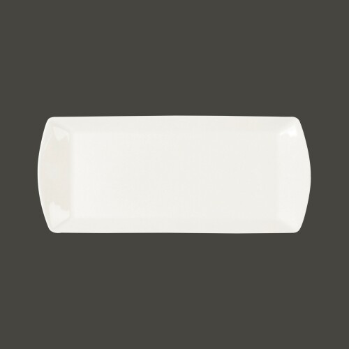 RAK Minimax servírovací tác 35 × 15 cm | RAK-OPSP35