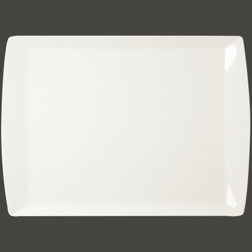RAK Minimax servírovací tác 39 × 28 cm | RAK-OPST39