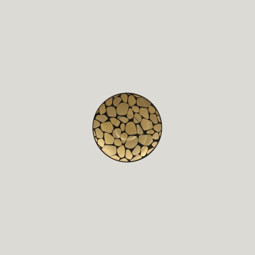 RAK Pebbles podšálek pro RAK-MOCU09 11,2 cm | RAK-PBMOSA11