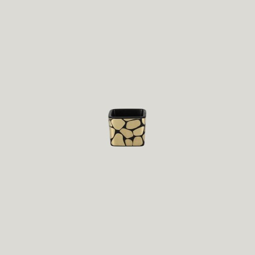 RAK Pebbles kostka malá 6 cl | RAK-PBOPSD02