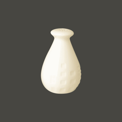 RAK Pixel pepřenka 9 cm | RAK-PXPS01