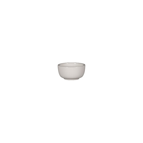 RAK Ramekin 8 cm – bílý | RAK-EABR08
