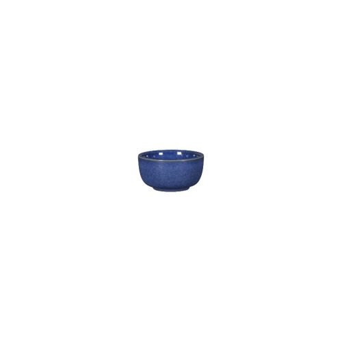 RAK Ramekin 8 cm – modrý | RAK-EABR08CO