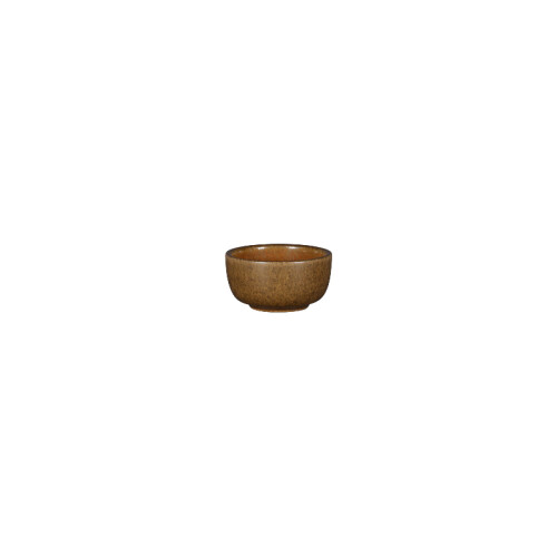 RAK Ramekin 8 cm – rust | RAK-EABR08RT