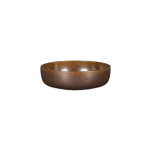 RAK Miska 110 cl – rust | RAK-EABW20RT