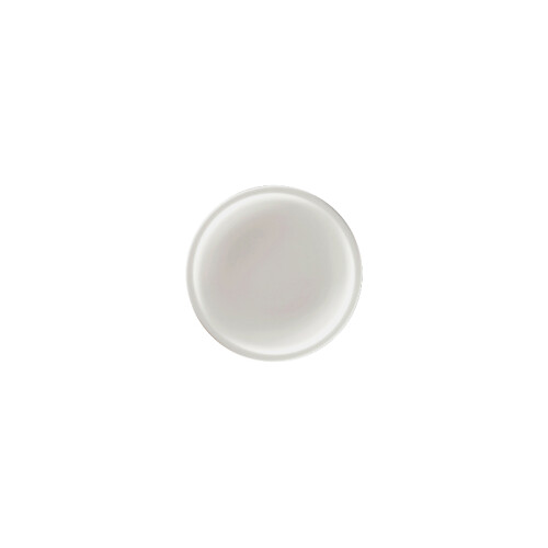RAK Talíř coupe 16 cm – dual | RAK-EACP16DU