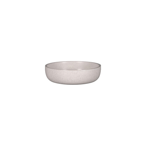 RAK Talíř hluboký 16 cm – clay | RAK-EADC16CL