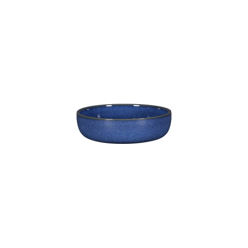 RAK Talíř hluboký 16 cm – modrý | RAK-EADC16CO