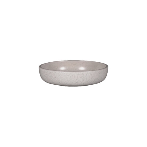 RAK Talíř hluboký 20 cm – clay | RAK-EADC20CL